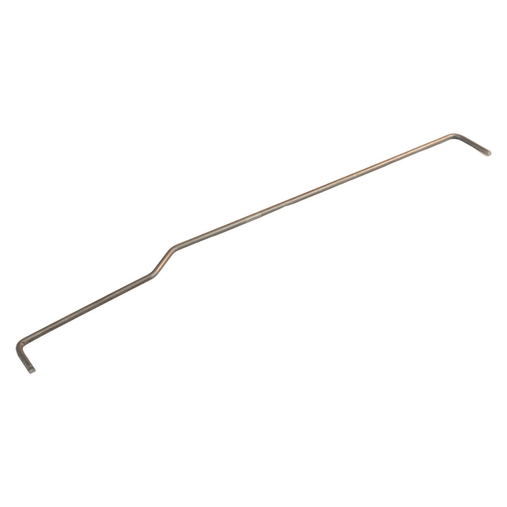 Lock Release Rod 17" - Forward - 090541 90541