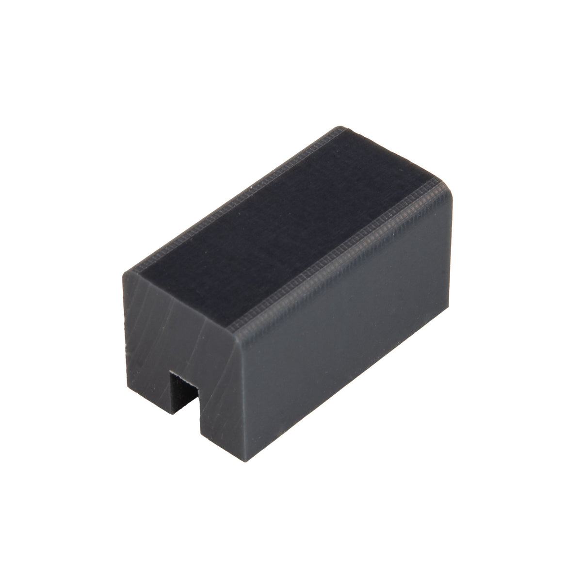 Guide Slider Block - Forward - 120743