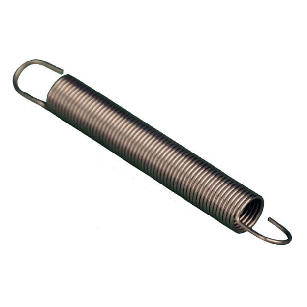 Latch Spring - Forward - 991071 RR31005