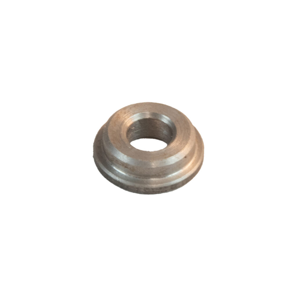Roller Body Bushing Insert - Forward - 996010