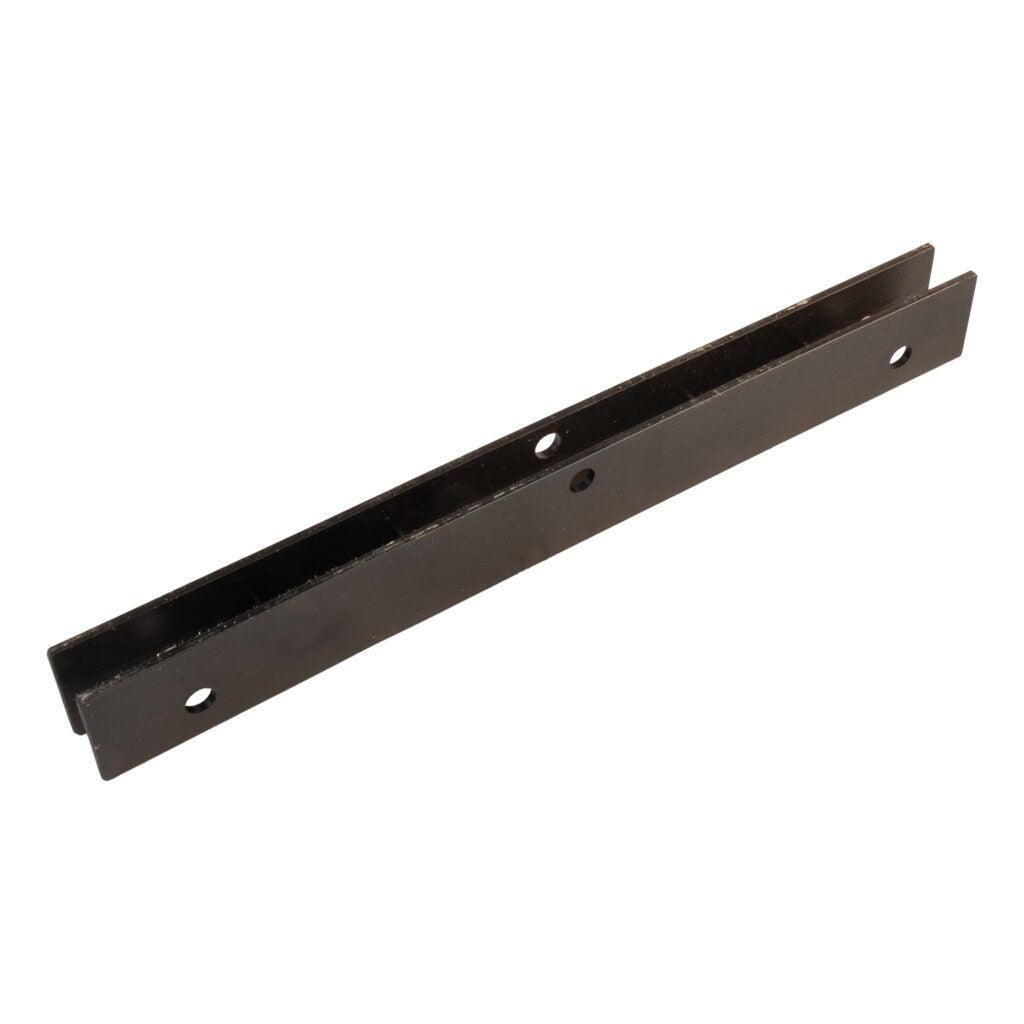 Air Jack - Roller Body Assy - Forward - 015402 15402