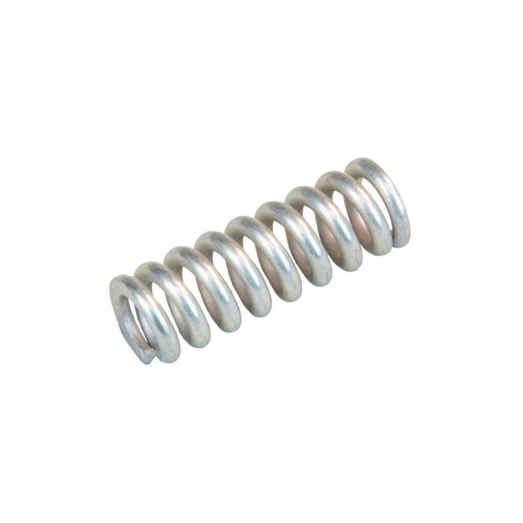 Air Jack - Roller Body Spring - Forward - 991200