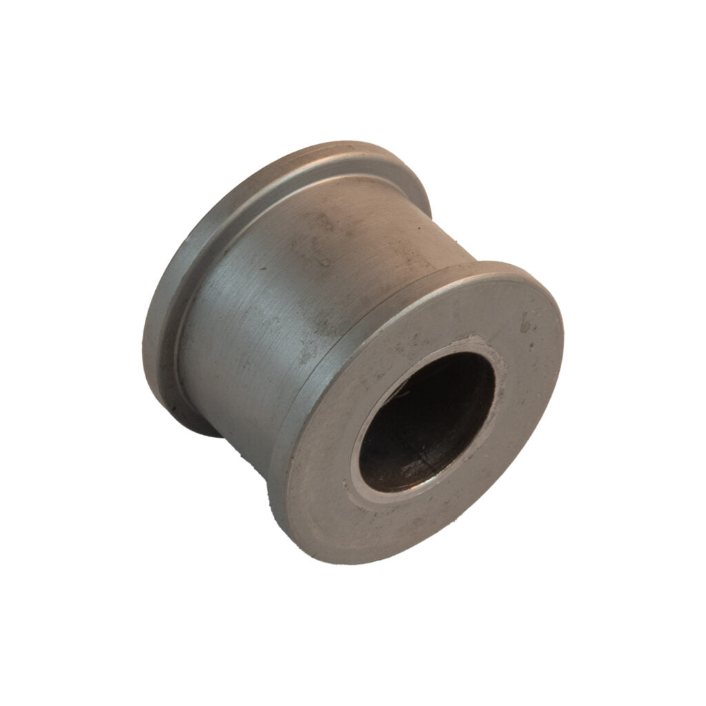 2" Chain Sheave/Roller only - Forward - 991620