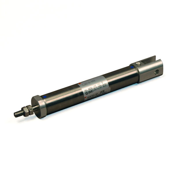 Air Cylinder - Forward - WG-1 QG019100 QG01-9100 WG1 QG01-9100FWD R-QG01-9100