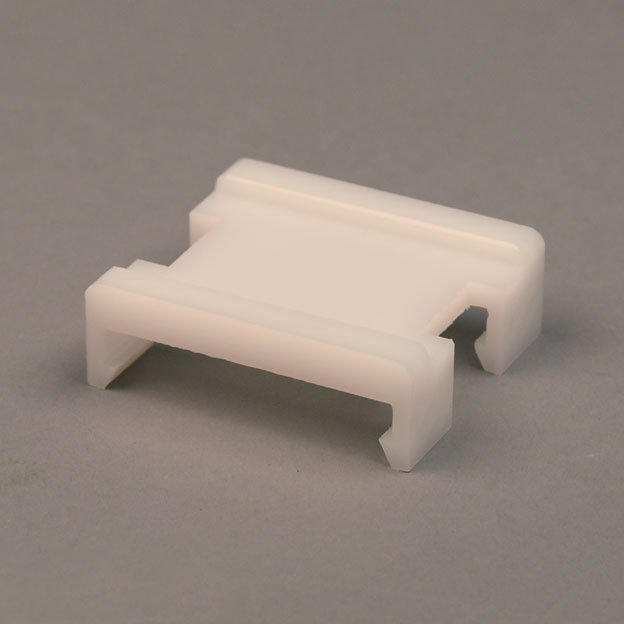 Chain Slider - Forward - 250442