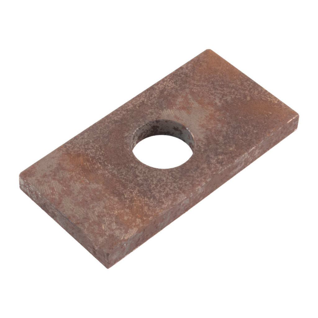 Actuator Plate - Forward - 995130 4P