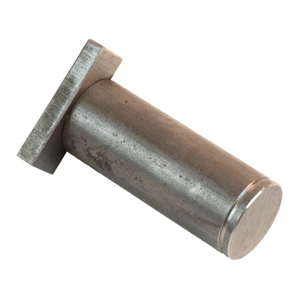 Sheave Pin - Forward - 051804 51804 4P