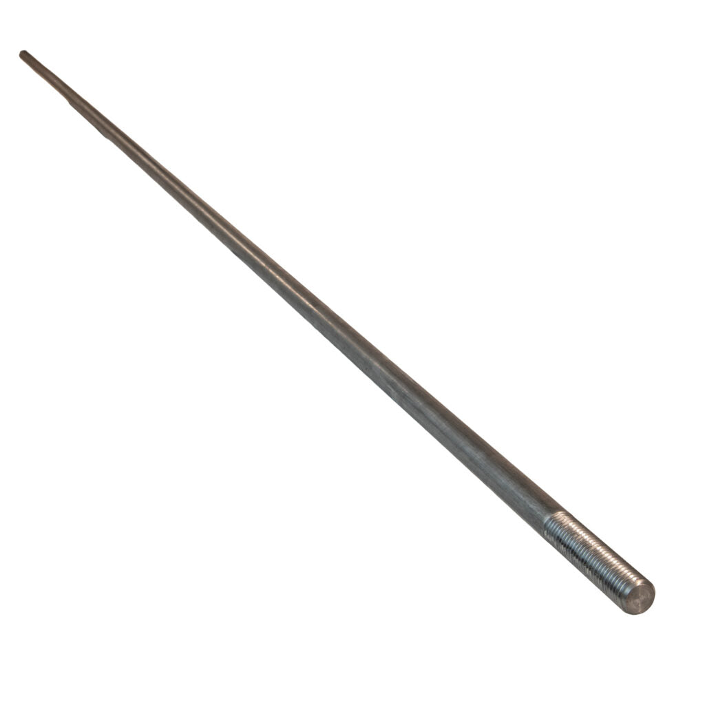 Safety Rod - Forward - 995210 4P