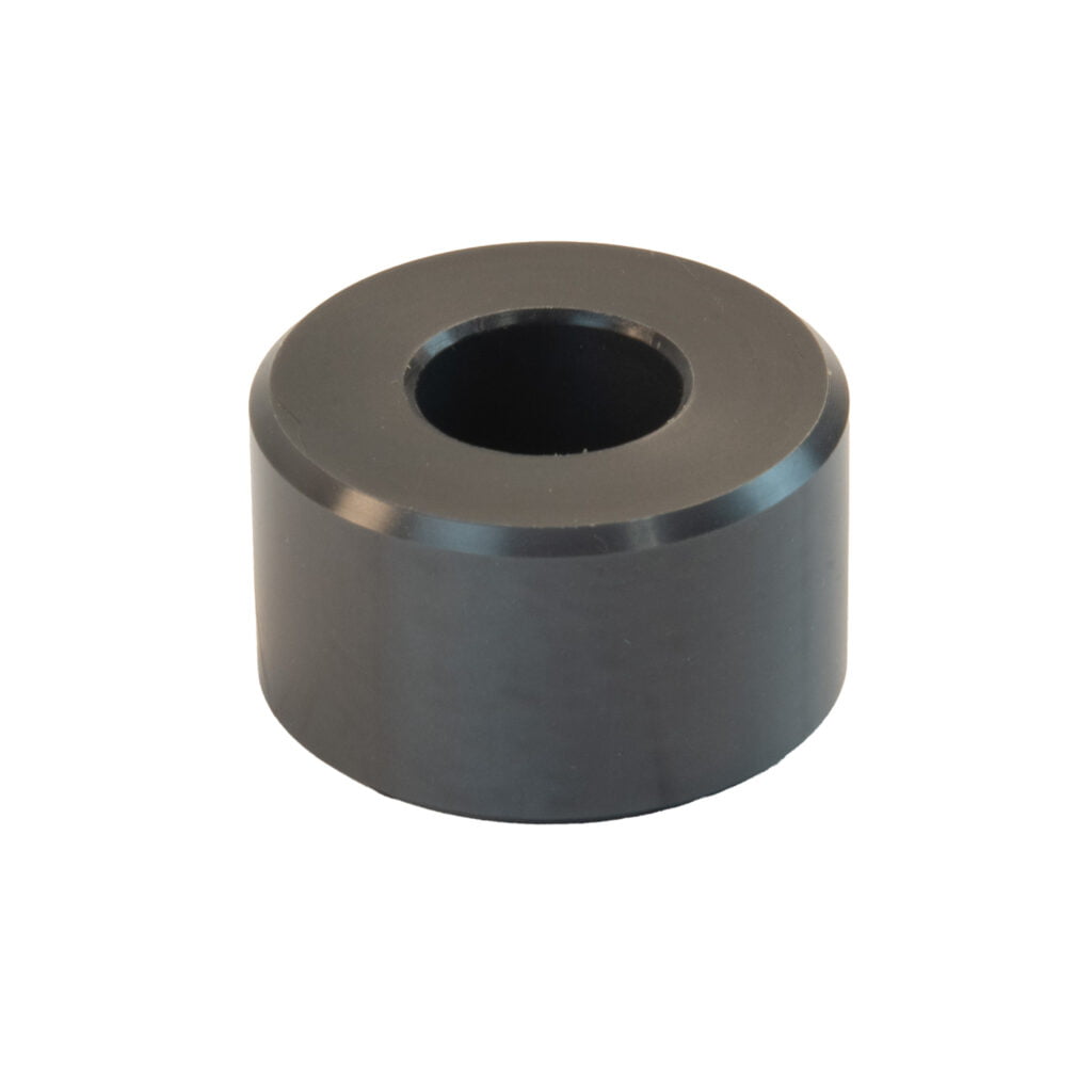 Ramp Wheel - Forward - 996190 4P