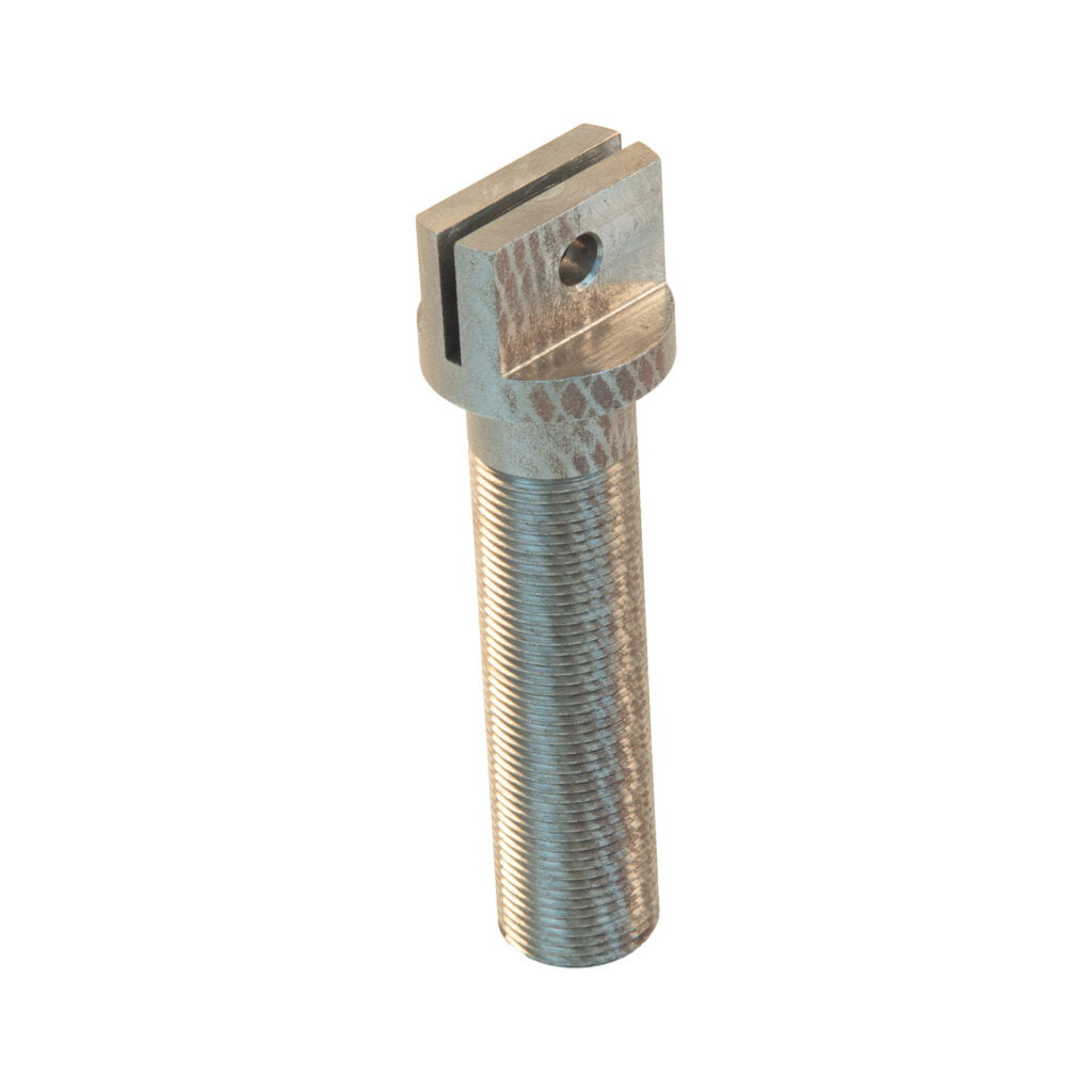Chain Adj Stud 12,000 - Forward - 995180 4P