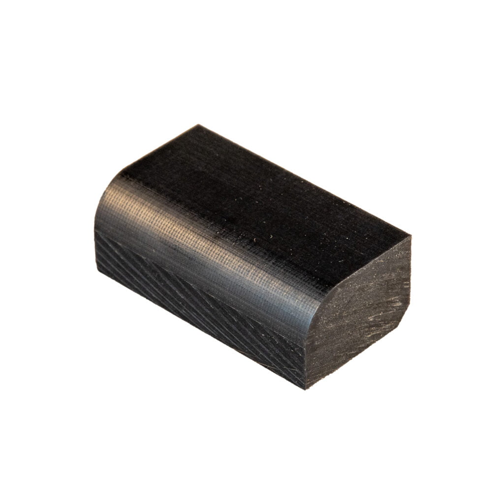 Slider Block I10 - Forward - TP10-6003