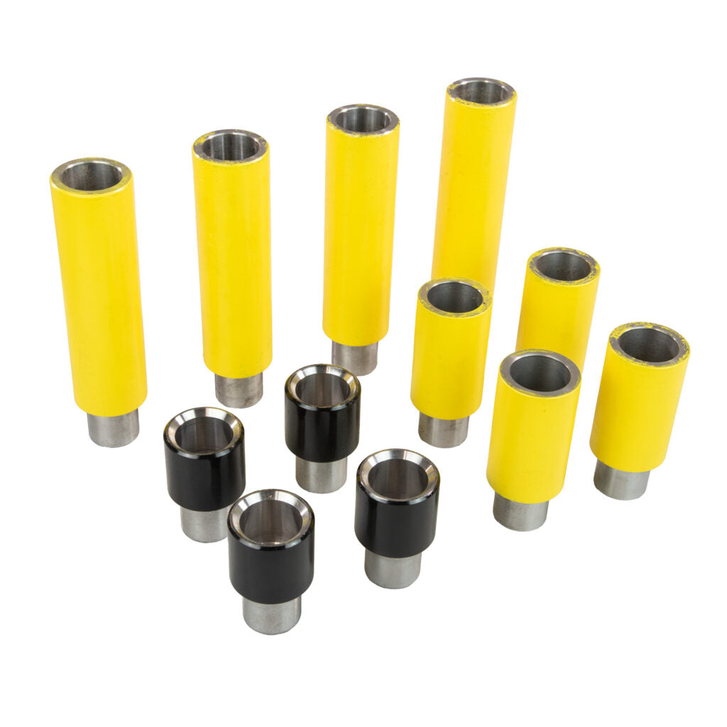 Nesting Height Extension Kit - Forward - 994257KIT 994257RR11007