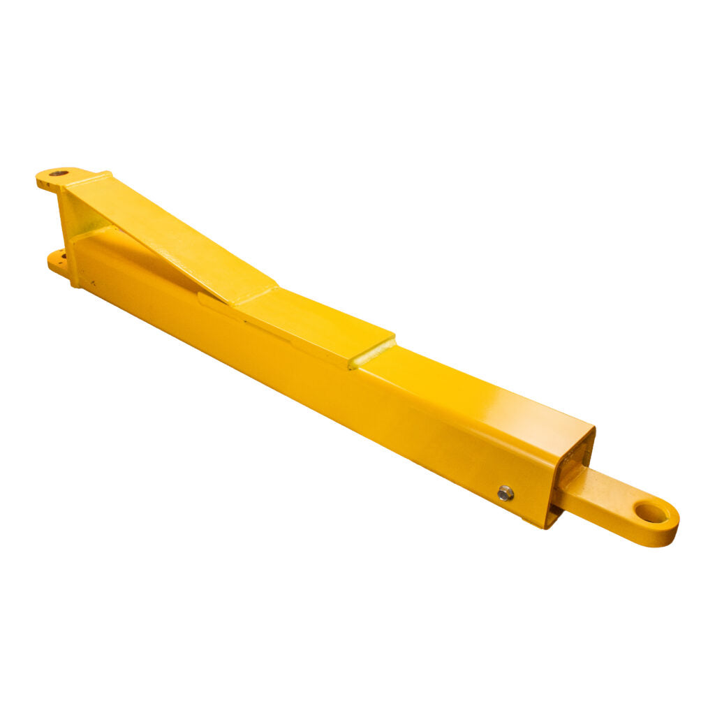 Rear Arm Assembly $ 1,351.53 $ 1,216.38 - Forward - 1070619BL 10706191070624YL