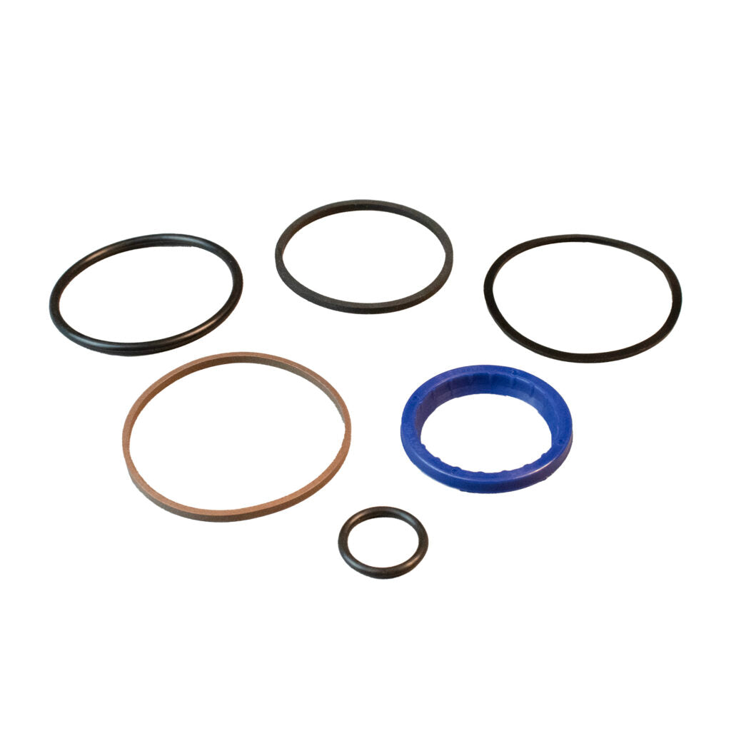 Seal Kit for SVI Cylinder BH-7239-2700 - Forward