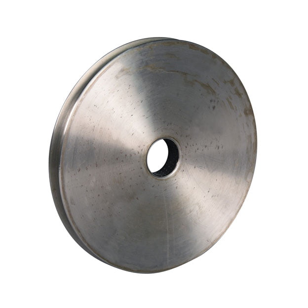 Cable Sheave CR-14, RPF14 - Forward - H4P-3003