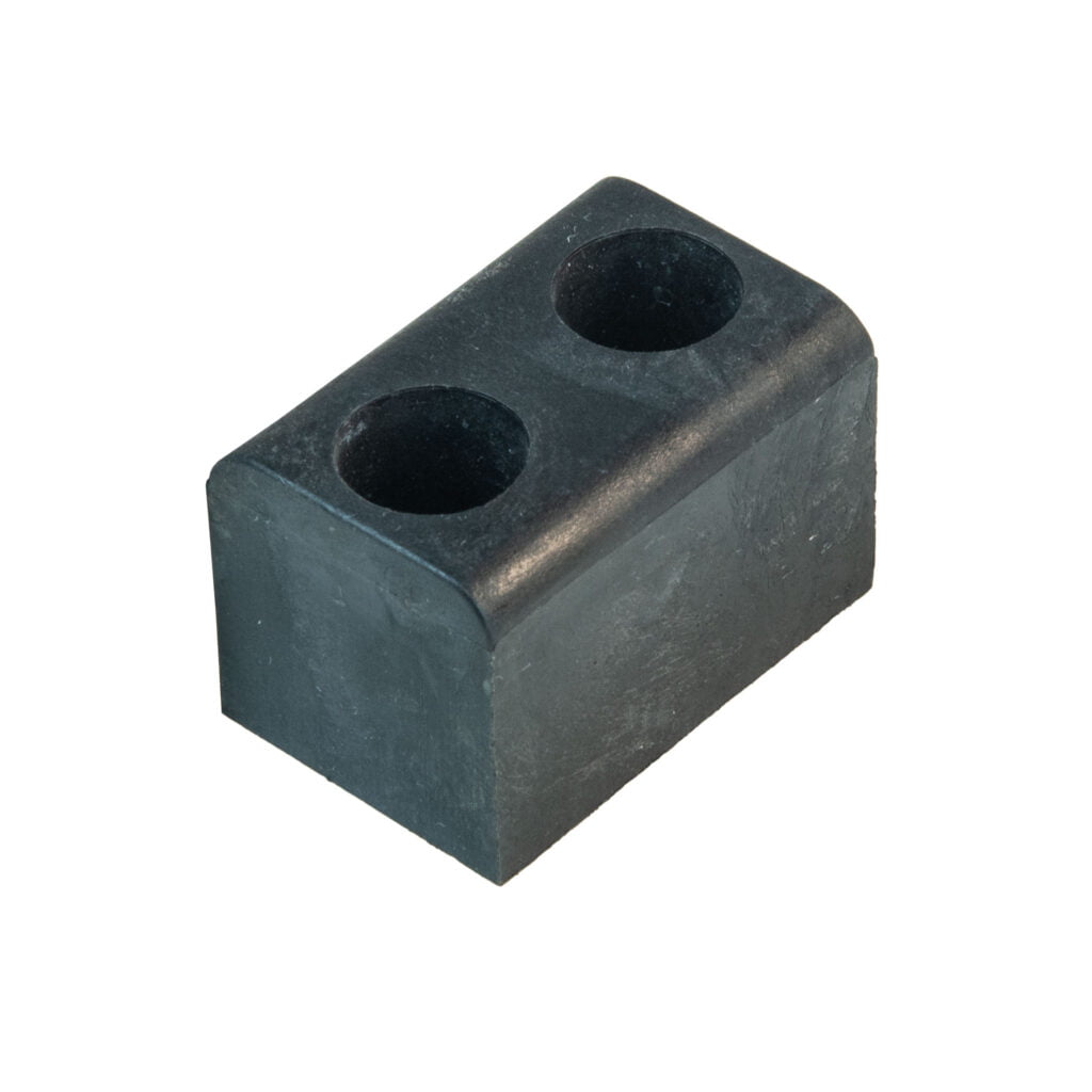 Cross Beam Slider Block CR14 - Forward - H4P-1010
