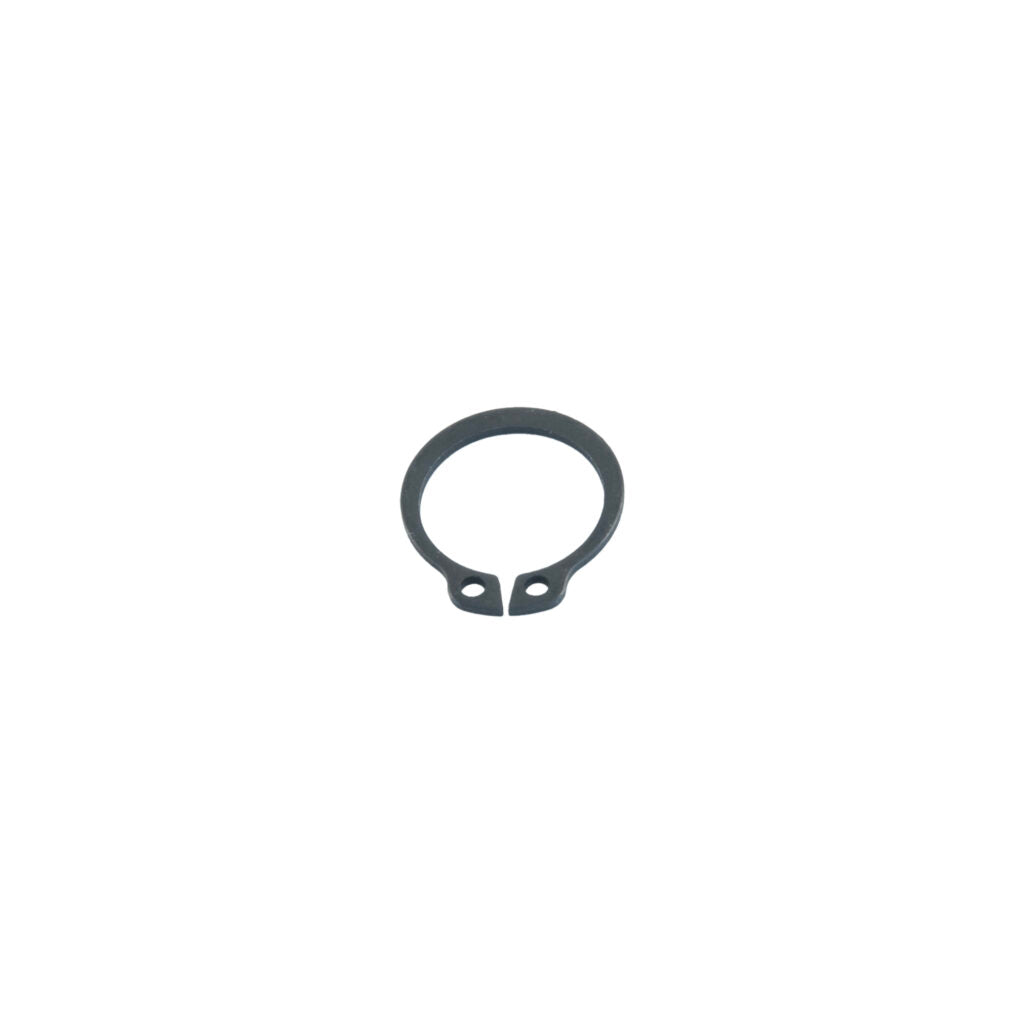 Snap Ring 16 - Forward - B60-16