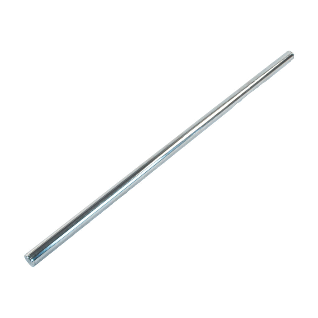 Roller Pin - Forward - FC5991Y