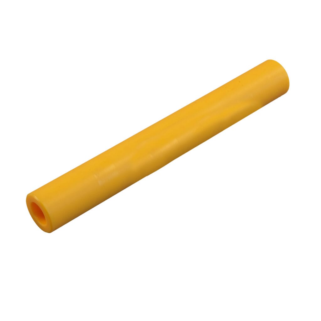 Ramp Roller - Forward - FC5992Y