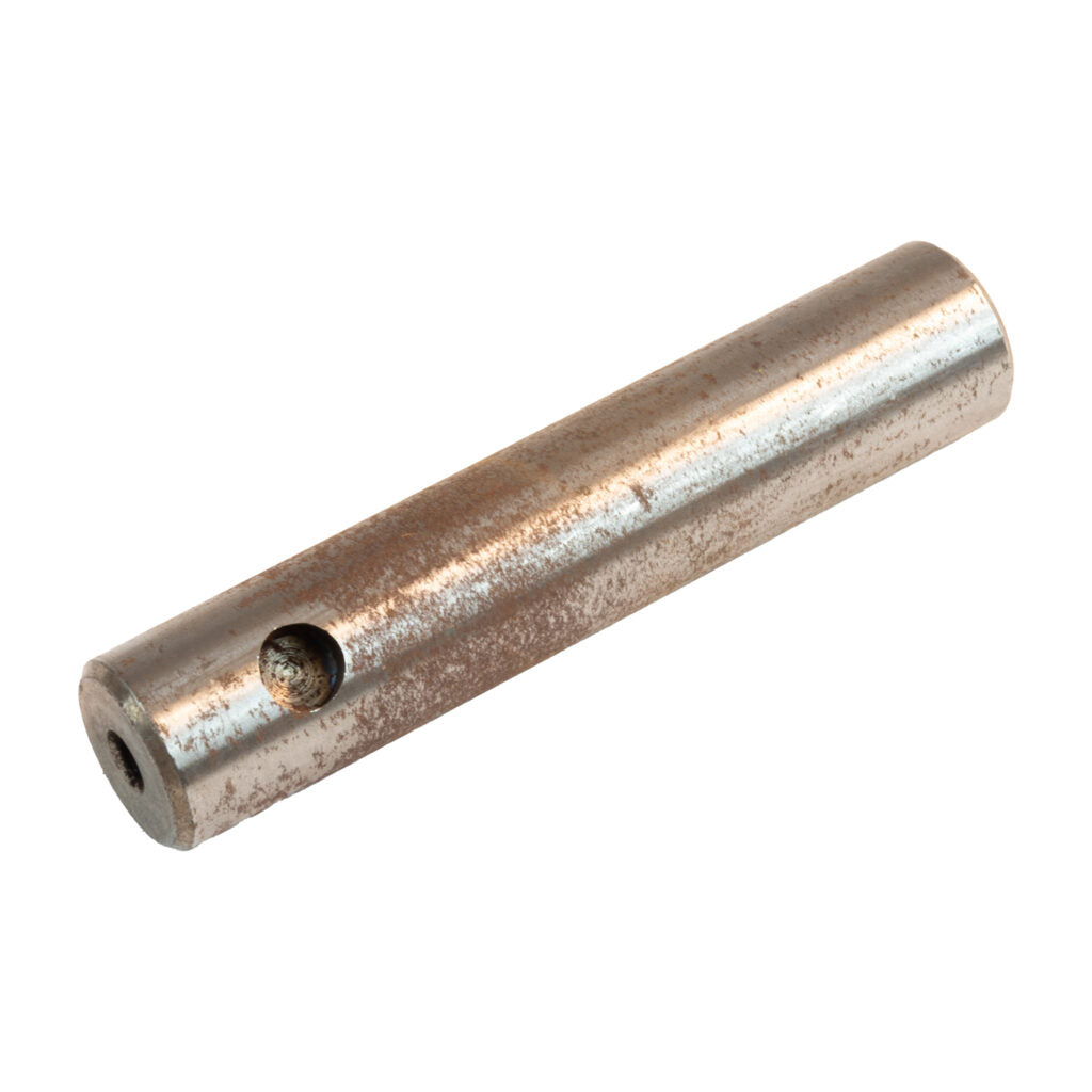 Safety Lock Shaft CR14, RFP14 - Forward - H4P-1005