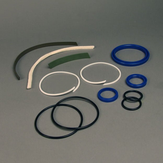 Seal Kit for CR14 after 2007 - Forward - YG1809180G2 YG18-9180G2