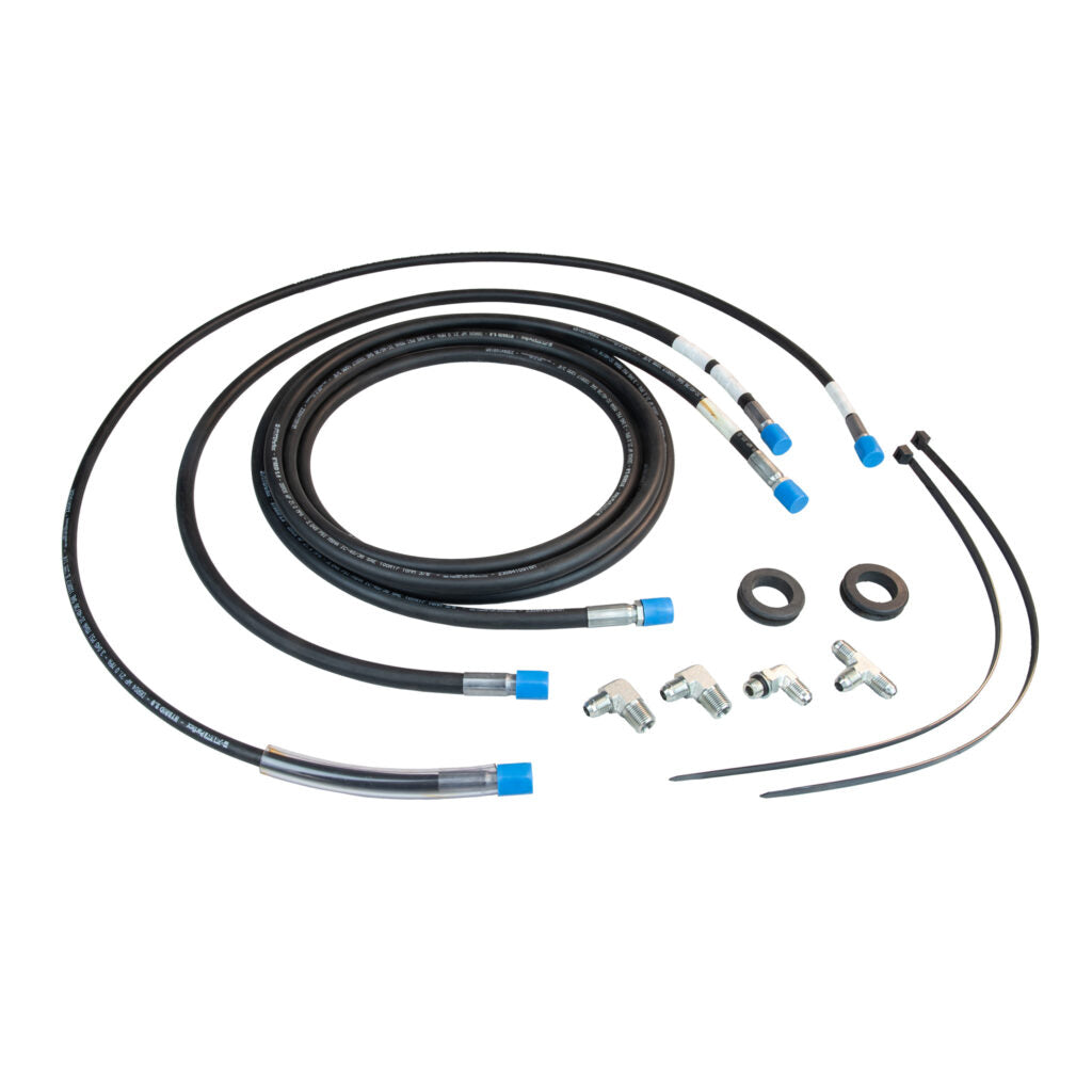 110/RP10 Hydraulic Kit - Forward - 994288