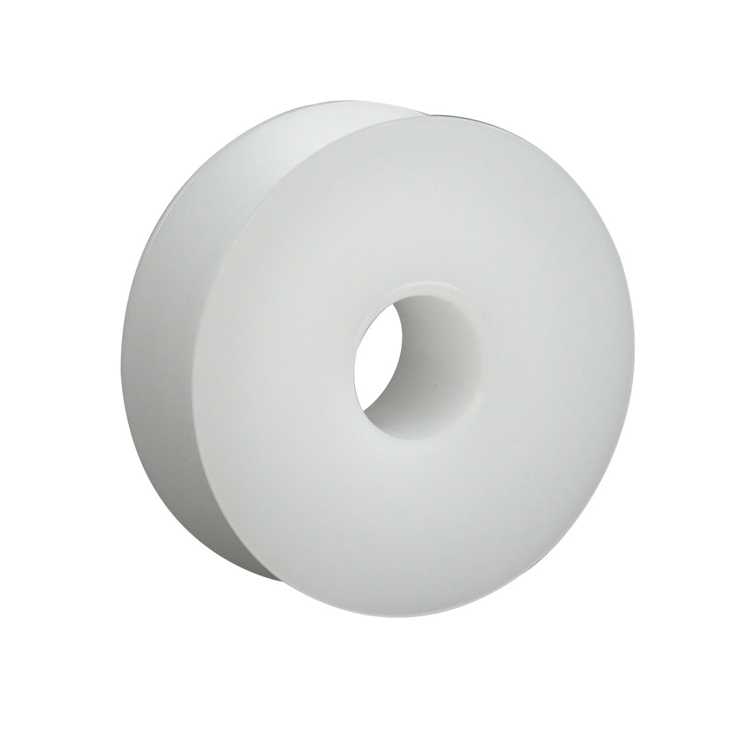 Slack Cable Latch Roller CR14, RFP14 - Forward - H4P-1014