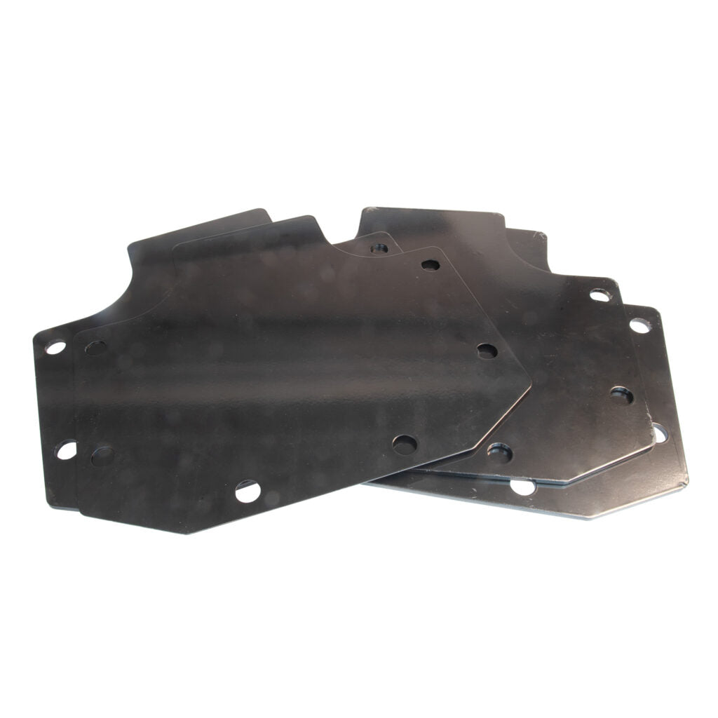 Shim Kit DP10 / I10 - Forward - FA9279