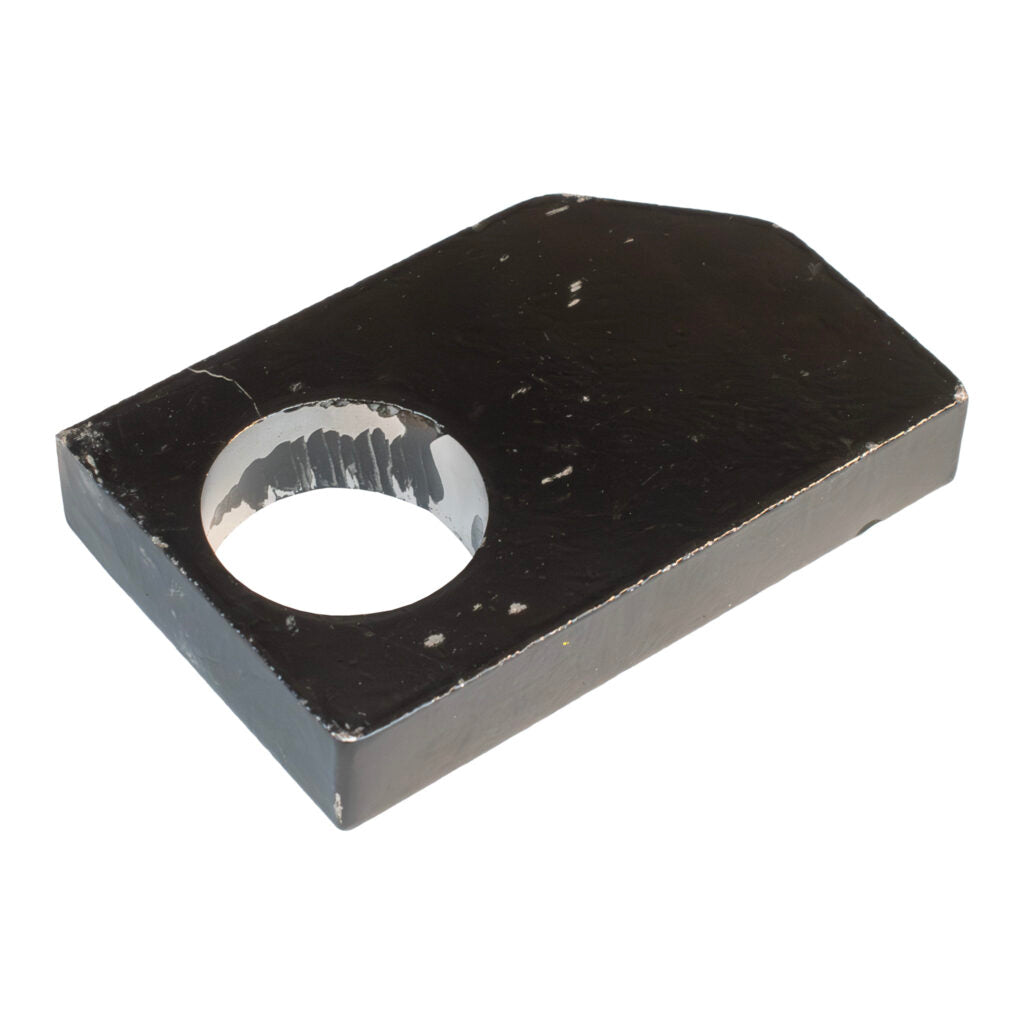 Arm Stop Kit - Forward - 1070921BK