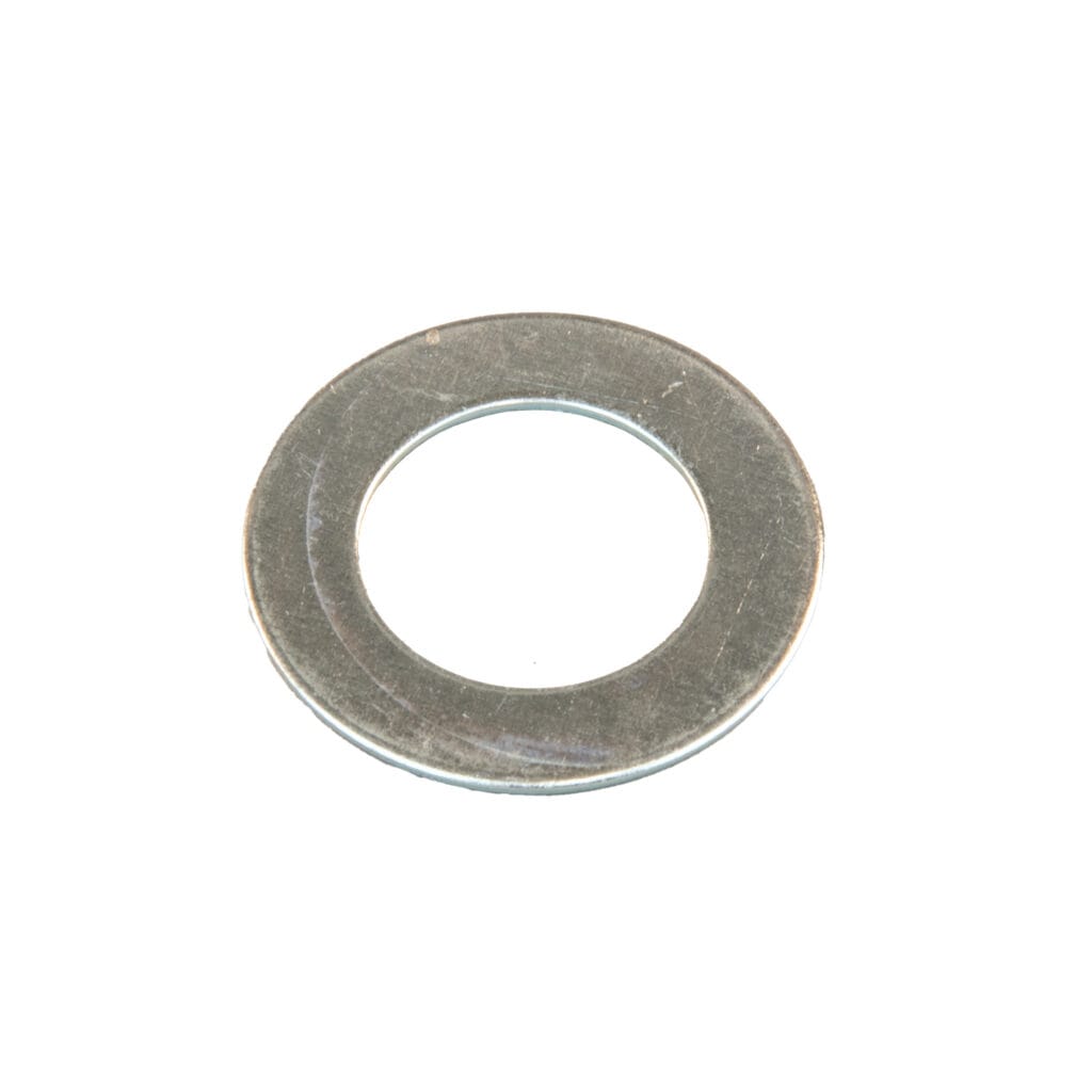 Flat Washer - Golf Lift - 30400-1005C