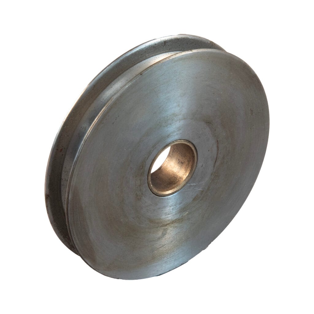Cable Sheave - Golf Lift - 52005