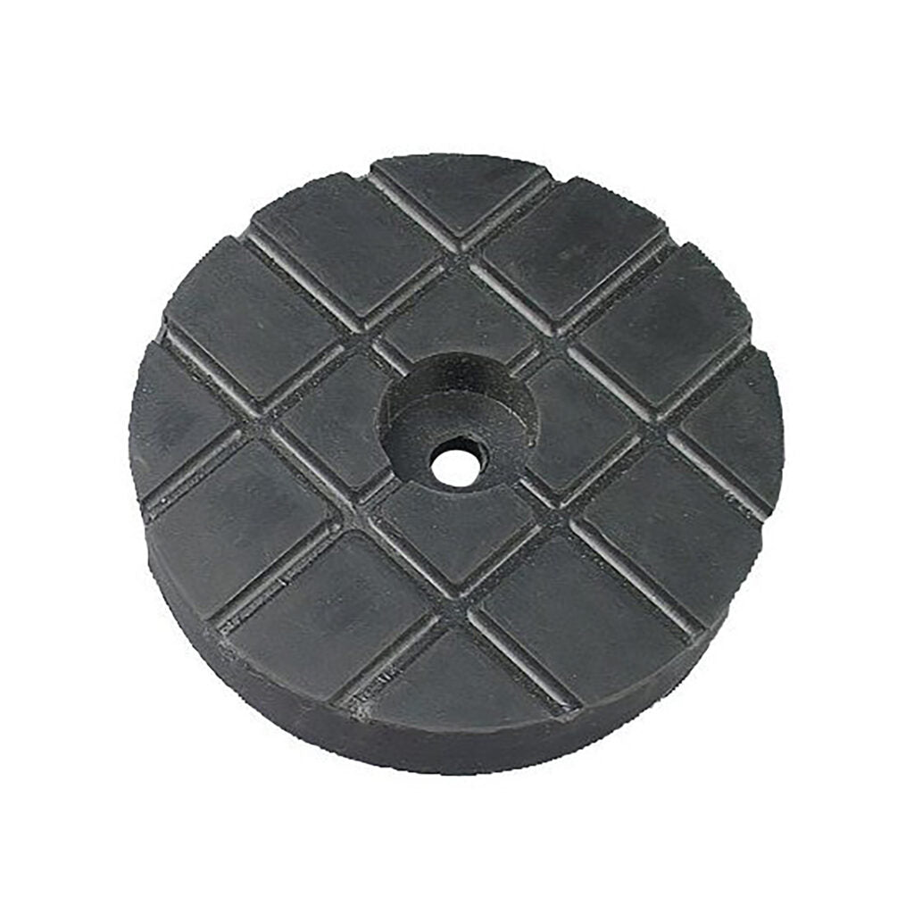 Globe/FordSmith FS-203047 Rubber Arm Pad-Round