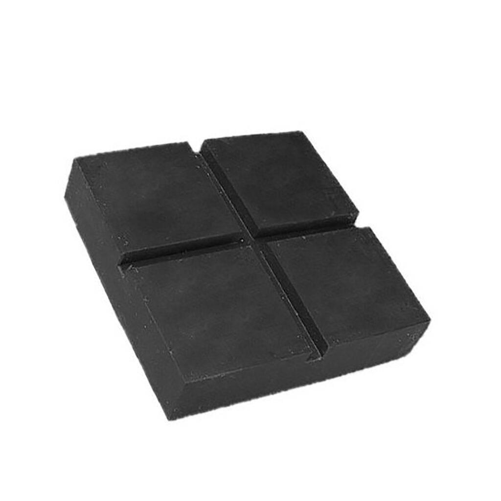 Globe/FordSmith FS-208512 Rubber Arm Pad-Square