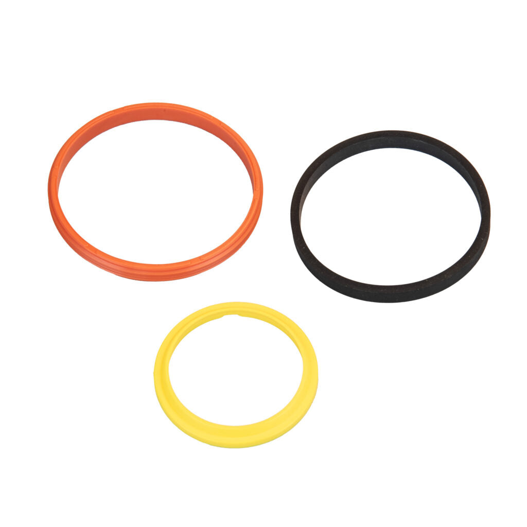 Globe/FordSmith FS-015230 Seal Kit for 7250-37 cyl only