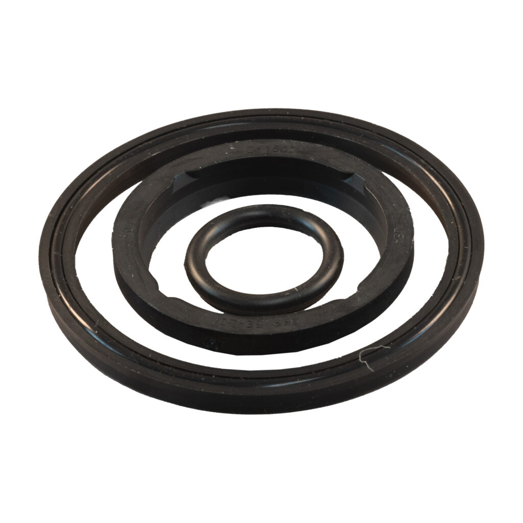 Globe/FordSmith FS-013225 Seal Kit for AFO9