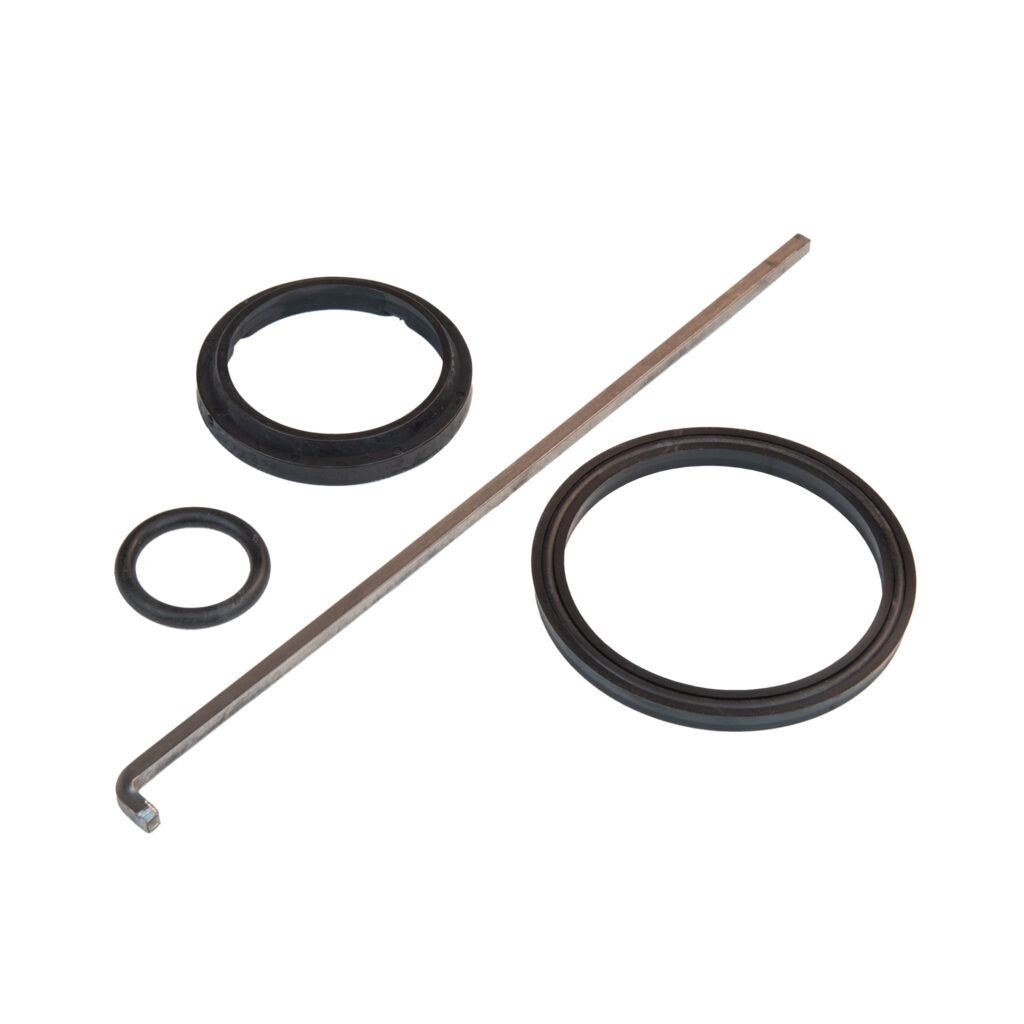 Globe/FordSmith FS-013224 Seal Kit for AFO7A