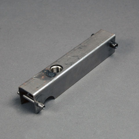 Globe/FordSmith FS-203980 Latch Housing