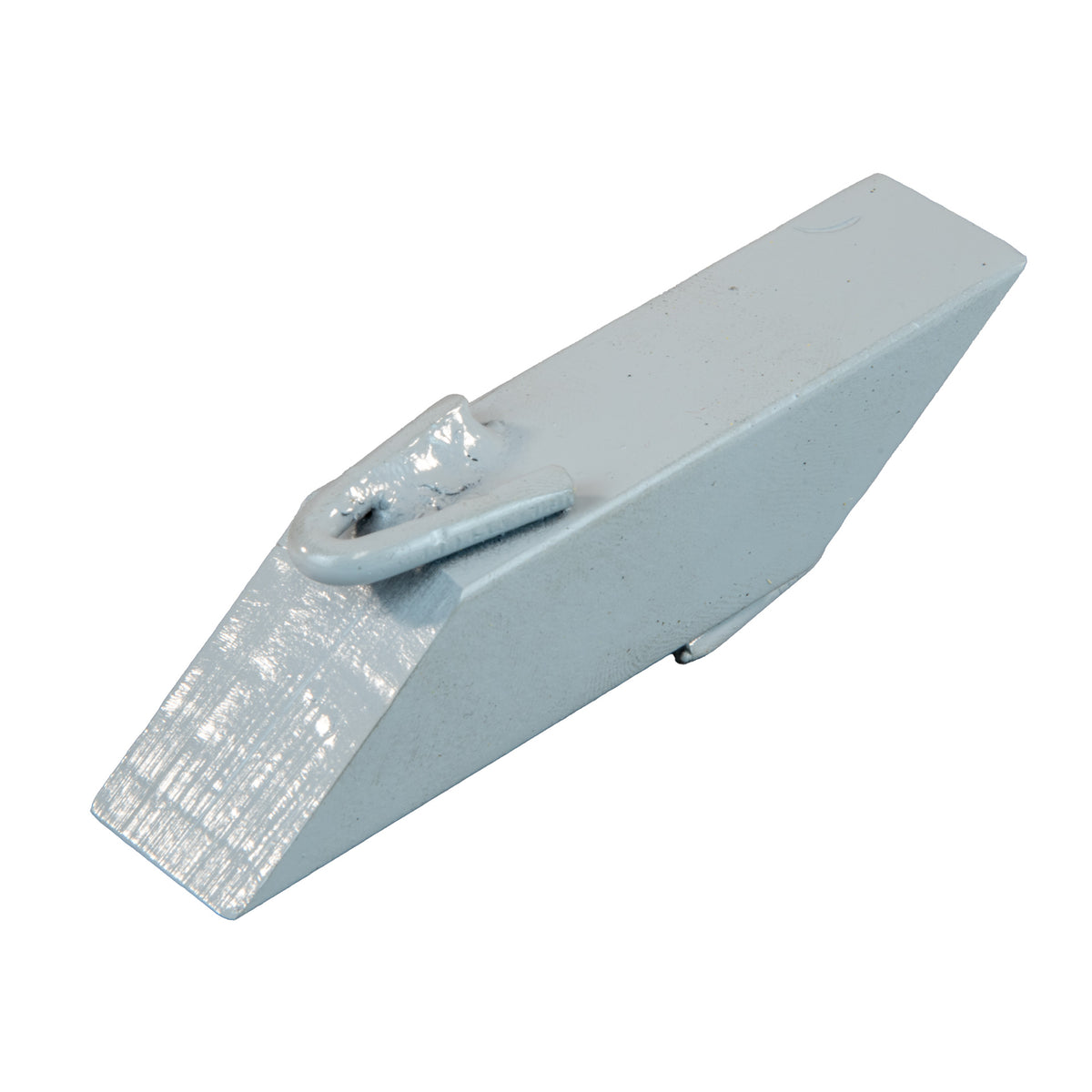 Globe/FordSmith FS-203314 Latch