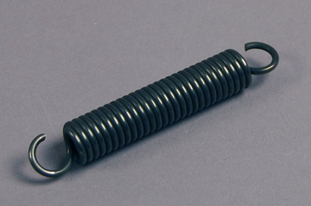Globe/FordSmith FS-013329 Spring
