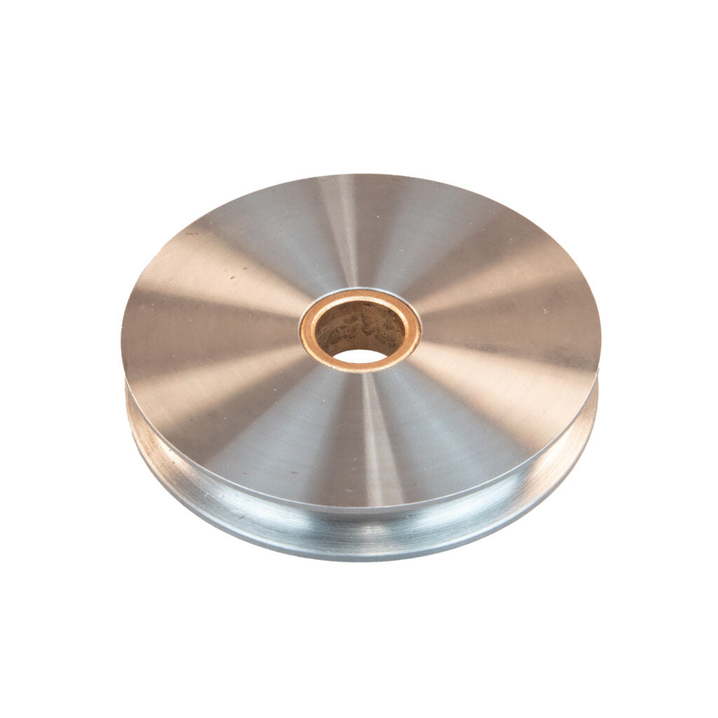 Globe/FordSmith FS-203199 Pulley/Sheave