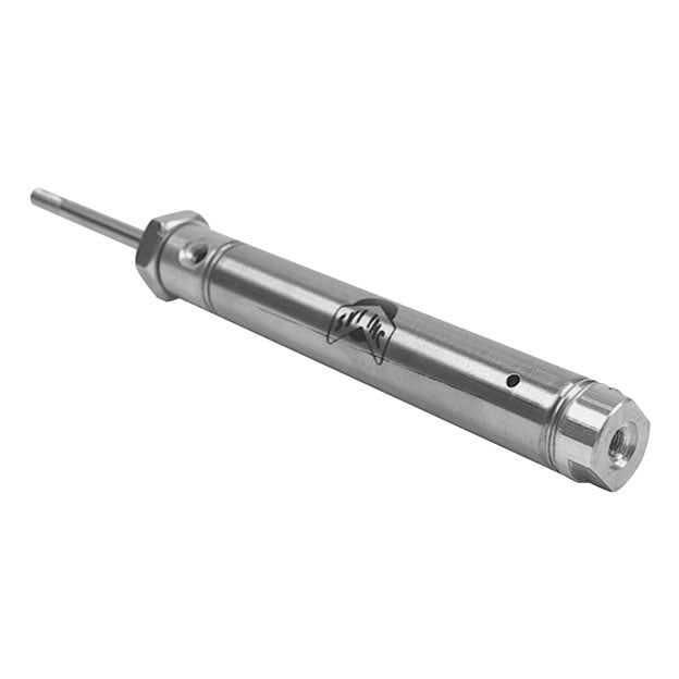 Globe/FordSmith 913830 Air Cylinder