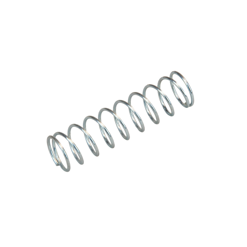 Globe/FordSmith 916985 Spring