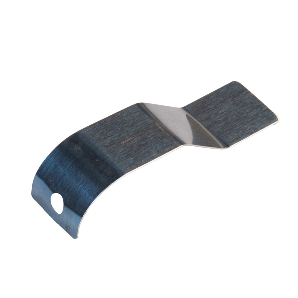 Globe/FordSmith 45490-001 Spring