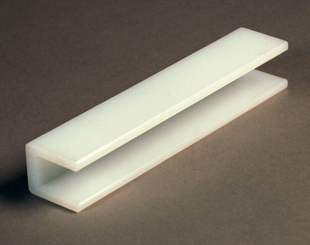 Shoe Insert ES-9000A - Globe - 45281-001