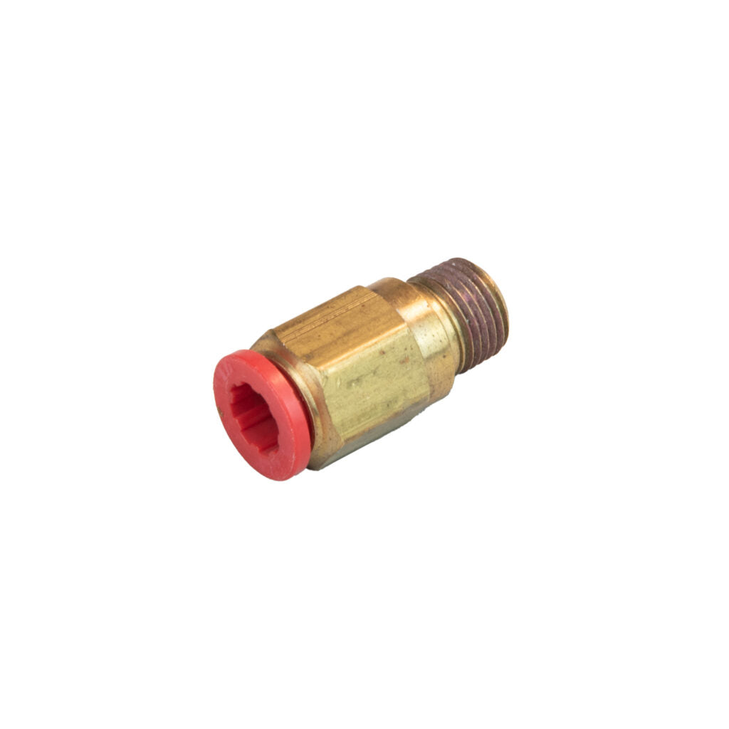Adapter - Globe - FS-913802