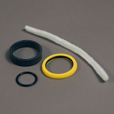 Seal Kit - Globe - 46039-G02