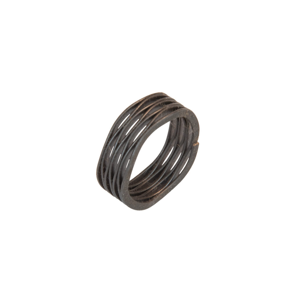Wave Spring -ES 9000 - Globe - 913850