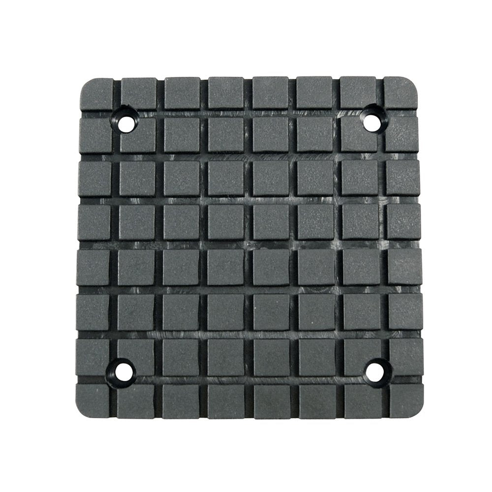 Globe-GV GV-10 Rubber Arm Pad
