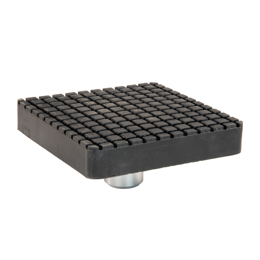 Globe-GV GV-10 Adapter Pad Assembly