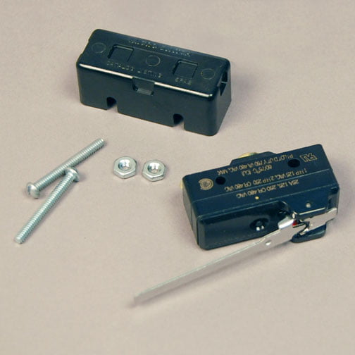 Globe-GV GV-09 65027 Overhead Limit Switch
